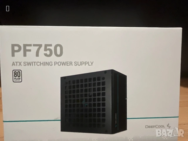 Геймърски Компютър! Промо Цена!!!, снимка 2 - Геймърски - 53068400