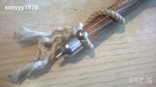 ПИКЕЛ-АНТИКА РЕТРО КОЛЕКЦИЯ-25Х15Х4СМ-ВНОС ФРАНЦИЯ, снимка 12 - Антикварни и старинни предмети - 27690115