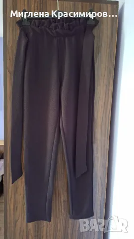 Дамски панталон 