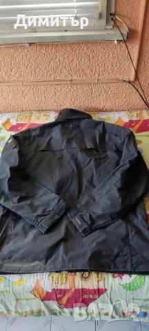  Fjall raven g 1000, снимка 8 - Якета - 49554788