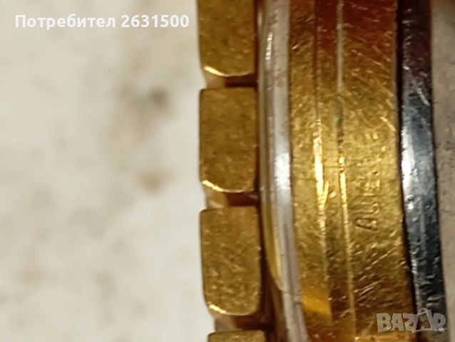 Стари часовници, снимка 11 - Антикварни и старинни предмети - 53346091