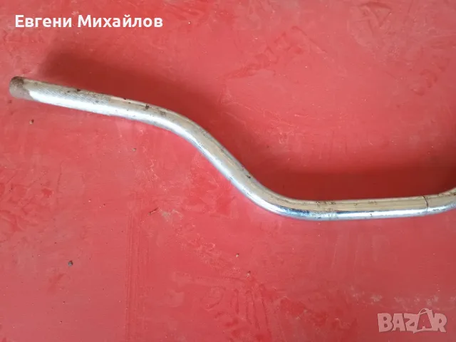 Кормило за иж планета 3, снимка 8 - Части - 49045183