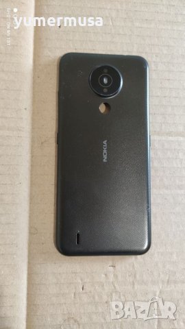 Nokia 1.4 TA-1322-оригинални части , снимка 2 - Резервни части за телефони - 40201187