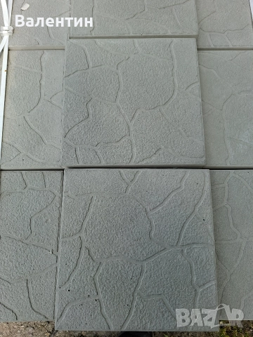 Плочки, снимка 3 - Гранитогрес и плочки - 52813703