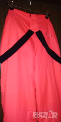 Roxy и Anzoni ски екип, снимка 8 - Детски якета и елеци - 51903891