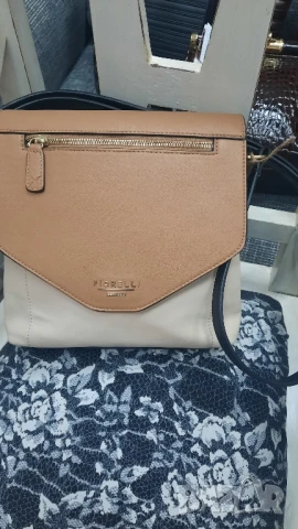  MK,Radley,Steve Madden,Fiorelli,Kurt Geiger-Маркови нови оригинални чанти от Италия и Англия, снимка 16 - Чанти - 43700060