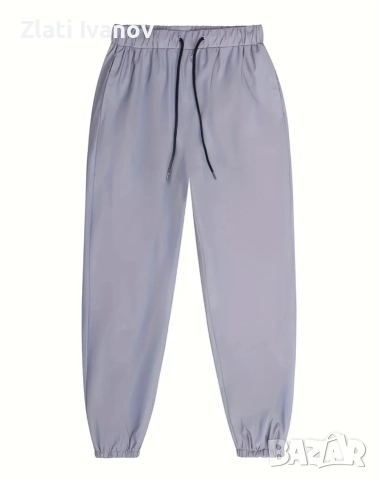 Комплект с подарък шапка , снимка 9 - Спортни дрехи, екипи - 52838863