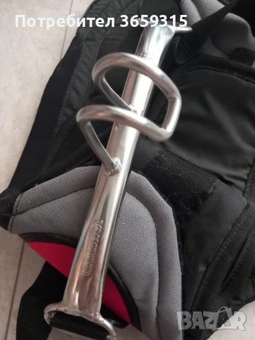 Трапец за сърф, снимка 2 - Водни спортове - 51124720