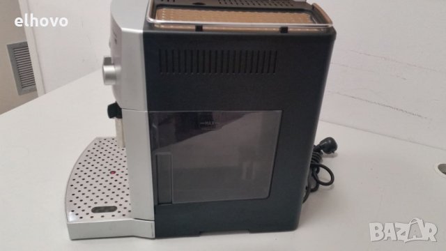 Кафеавтомат AEG Electrolux CS5200, снимка 6 - Кафемашини - 27797469