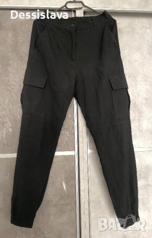 Панталон карго, снимка 1