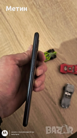 Samsung A10 , снимка 6 - Samsung - 52591767