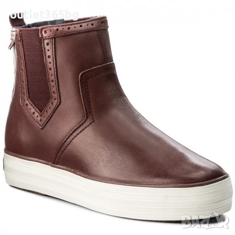 Ankle Boots KEDS Triple Chelsea Lea №40 Оригинал Код 985