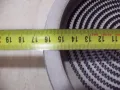Плоча за керамичен плот- Ø165, 1200W/230v цената е за 1 бр плоча, снимка 5