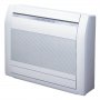 Климатик General Fujitsu AGYG 09 LVCA-Безплатен Монтаж., снимка 1 - Климатици - 28761718