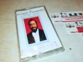 luciano pavarotti o sole mio 0211221837, снимка 2