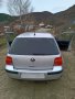 Vw golf4 1.4i  на части, снимка 13