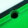 Мини билярдната маса SNOOKER Sport Game, снимка 6
