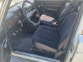 1987 Lada 1500s лада, снимка 10