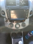 Toyota Rav 4 2.2 , снимка 5