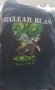 Метъл тениска 20 години Nuclear Blast, снимка 1 - Тениски - 43623554
