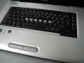 Toshiba Satellite – L450, снимка 3