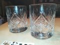 продадени-dewars 2бр чаши за уиски 0711221037, снимка 5