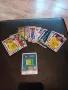 колекционерски картички, снимка 14