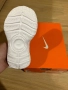 Детски обувки Nike, снимка 7