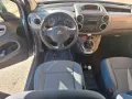 Citroen Berlingo 1.6 hdi 90 к.с Multispace , снимка 12