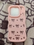 калъфи за телефон, снимка 3