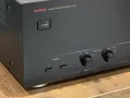 Luxman M375 / Крайно стъпало Power Amp, снимка 3