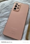 продавам смартфон samsung galaxy a53 125 GB 6 GB RAM, снимка 1