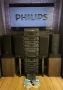 PHILIPS DCC 900 single cassette deck, снимка 17