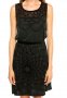 DESIGUAL VEST ARSEN – нова рокля, снимка 3
