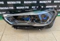 Фарове BMW Laser фар за Бмв Х5 Г05 Bmw X5 G05 Bmw X6 G06, снимка 10