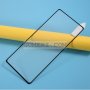 Samsung Galaxy Note20 5G Стъклен Протектор за Целия Екран - Full Glue, снимка 5