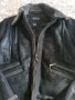 Мъжко яке, снимка 3