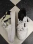 Нови оригинални Nike air force 1 36.5 н23.5 см, снимка 5