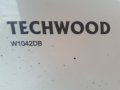 Продавам части за пералня TECHWOOD W1042DB