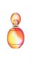 Спрей за тяло Missoni 50 ml , снимка 2