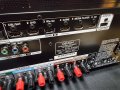 Denon AVR X 2000 7.1 HDMI USB ресийвър усилвател с дистанционно и микрофон , снимка 9