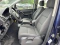 VW TUARAN 1.9 дизел 6ск 6+1  САМО НА ЧАСТИ , снимка 8