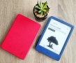 БЕЗПЛАТНА ДОСТАВКА Kindle 11th generation 2024 електронен четец с подсветка, снимка 2