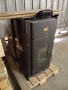 За РЕМОНТ пелетна камина 18 kw за части , снимка 2