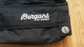 Bergans of NORWAY GAITERS Dermizax Waterproof размер M гети водонепромокаеми - 1860, снимка 4