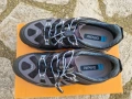 Туристически обувки Aku номер  40, снимка 3