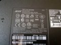 Продавам Acer ES1-512 - на части, снимка 3