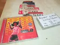 DJ FOLK COLLECTION 8-КАСЕТА 2303251632, снимка 1