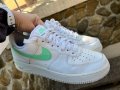 Nike Air Force 1 '07 — номер 40.5, снимка 3