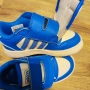 Бебешки обувки adidas, nike, puma, biomechanics, снимка 2